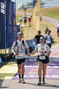 BIB: 
                            <button type="button" onclick="openModal(27307304)" class="btn btn-primary btn-sm float-right btn-popup" data-toggle="modal" data-target=".modal-high-quality">
                        <i class="fas fa-shopping-cart"></i> Add to Cart
                    </button>
                                            <button type="button" onclick="isThisMe(27307304, true)" class="btn btn-success btn-sm float-right btn-popup btn-isme hidden" data-toggle="tooltip" data-placement="bottom" title="นี่คือรูปของคุณใช่ไหม คลิกที่นี่เพื่อเอาเข้าอัลบั้ม">
                        <i class="fas fa-plus"></i> Add to album
                    </button>
                    <button type="button" onclick="isThisMe(27307304, false)" class="btn btn-warning btn-sm float-right btn-popup btn-isnotme hidden">
                        <i class="fas fa-ban"></i> Remove from album
                    </button>